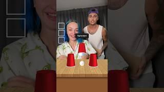 Я ТАКОГО НЕ ОЖИДАЛА игра из нашего ТГК: Мятная Фанта