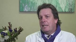 Helmut Albrecht, MD is an Infectious Diseases Physician at Prisma Health - Columbia