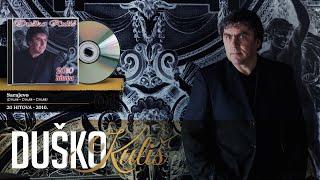 Duško Kuliš - 20 Hitova (KOMPILACIJA - AUDIO 2010)