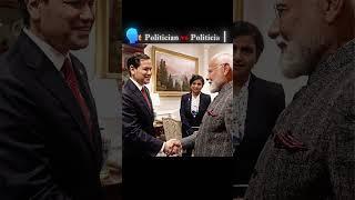 IASvs Politician | Rv Jarwal       #motivation#ias #ips #lbsnaa #pw #politics