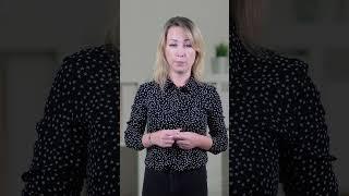 Внесудебное банкротство. Часть 2.