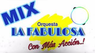 Mezcla orquesta la FABULOSA de Neiva-Huila | Mix Huilense 2020 / Orquesta huilense