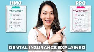 Understanding Dental Insurance Coverage