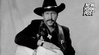 Singer Kinky Friedman dead at 79: ‘Endured tremendous pain and unthinkable loss’