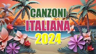 Sanremo 2024 PlaylistLe Migliori Canzoni di SANREMO 2024 Angelina Mango, Annalisa, Mahmood