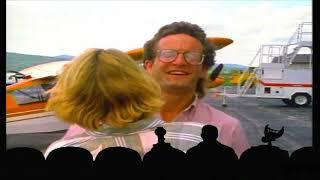 MST3K 821 - Time Chasers