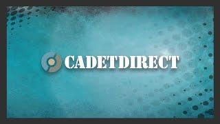 Cadet Direct Company Video