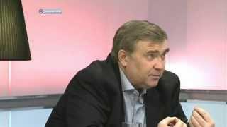 90 минут+ от 26.08.2012 Терек-Спартак 6 тур ЧР 2012-13