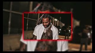 [ FREE ] Kevin Gates Type Beat 2024 -  " Law Of Attraction "