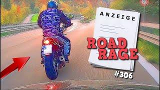 ROAD RAGE aber ER zeigt UNS an! | Community Cam Folge 306