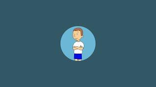 BlaketheSpongeBobFan is live!