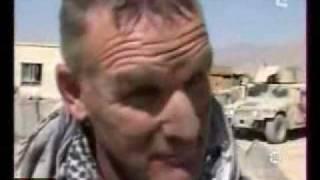 French Soldiers Engaging Talibans [Part1][Must See]