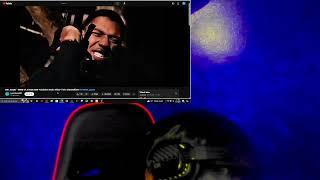 EBK JaayBo - MIND OF A MAD MAN Exclusive Music Video Dir ShawnEff559 REACTION!