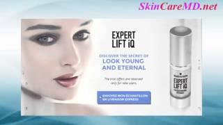 Expert Lift IQ Review - Is It Effective Or Scam? Watch Now!