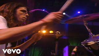 Nirvana - Come As You Are (Live And Loud, Seattle / 1993)