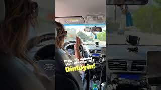 Etdiyimiz səhvlər qalıcı ola bilərmi?