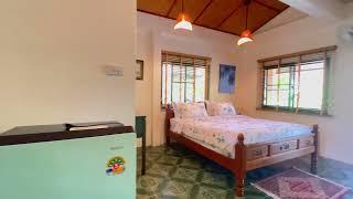 1 Bedroom Villa Resort Style  for Rent near Natai Beach, Phangnnga