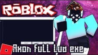 HOW TO HACK JAILBREAK (NEW EXPLOIT)(AXON)/Jailbreak GUI