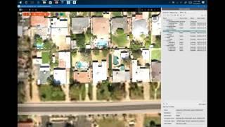 Collaboration between InfraWorks 360, Civil 3D, and Revit