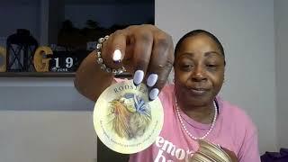 The tea is no more settling for circumstantial connections,  going for what makes you happy