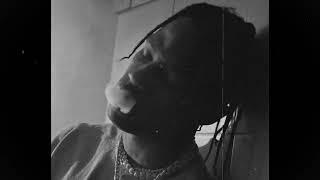 (FREE) travis scott x don toliver type beat - distant