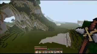 Let´s Play Minecraft [021] Diese Musik...