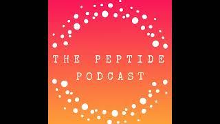 What is Peptide Therapy?