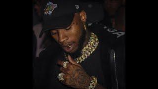 FREE Tory Lanez x Drake Type Beat "Don't Want To Lose It All" @imregii