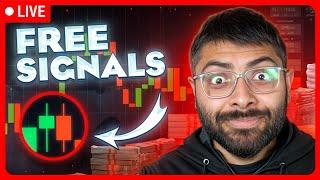  POCKET OPTION LIVE TRADING  WATCH AND GET PROFIT | Pocket Option Live | Pocket Option