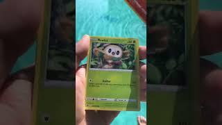 RESPLANDOR ASTRAL | apertura cartas Pokemon #pokemon #opening #booster #astralradiance