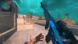 "this guys so good at the game"