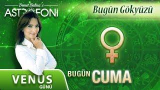 Günlük Burç Yorumları 5 mart 2021 Cuma astroloji burçlar