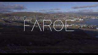 Faroe - Documentary