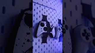 *FAVORITE Things* In My Gaming Setup