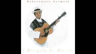 Rakotomavo Germain - I Miangaly No Manina