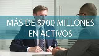 IDB Global Federal Credit Union Corporate Video_ES