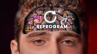 अवचेतन मन को ऐसे रिप्रोग्राम करे | Reprogram Your Subconscious Mind | Rewire Your Brain