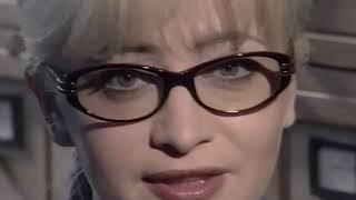 ОДНАЖДЫ. Путешествие во времени. Ведущая Ирина Лапина
