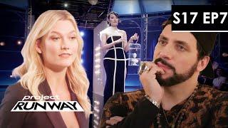 Project Runway | Season 17 Episode 7 | Full Episode