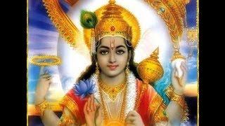 Srila Prabhupada Lectures How to Get Out from the Clutches of Maya