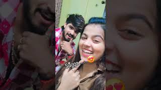#4K Video - #Ashish Yadav & #Khushi Kakkar का आ गया एक और धूम मचाने वाला गाना - #Magahi Song 2024