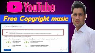 Background music for youtube videos no copyright | free nasheeds |suliman shah tv