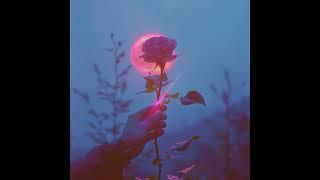 (FREE) Juice Wrld Type Beat "Dreamstate"
