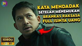 Awalnya MISKIN, tapi mendadak menjadi SULTAN | alur cerita film