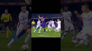 Football Galaxy HD 