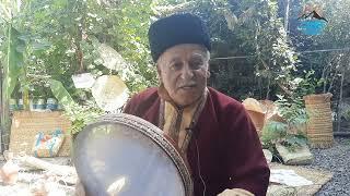 Samples of Talysh Folk Music