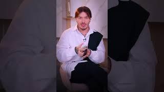 ОНЛАЙН-РАСКЛАД «ЧТО ГОВОРЯТ ЗА ВАШЕЙ СПИНОЙ?»  #таро #эзотерика #обряды #ритуалы