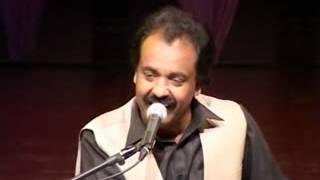 yar daadi ishq aatish by ustad shoukat manzoor