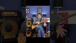 Jeff Berlin Music Group opens Reverb.com Store