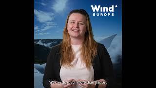 Wind Energy in Europe 2023 - UK